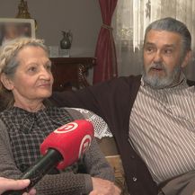 In Magazin: Uskoro serija Kumovi - 3