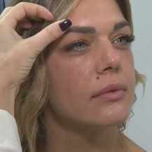 In Magazin: Beauty tretmani poznatih Hrvatica - 1