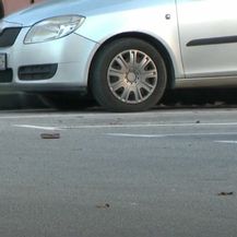 Sve izgubljene i pronađene stvari u policiji - 3