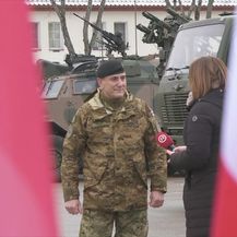 Boris Šerić - 1