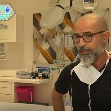 Siniša Glumičić, spec. maksilofacijalni kirurg - 2