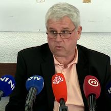 Baldo Kovačević