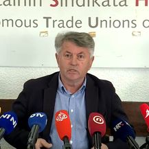 Stjepan Lisičak
