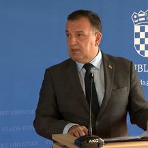Vili Beroš