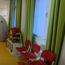 Dom za djecu - 2