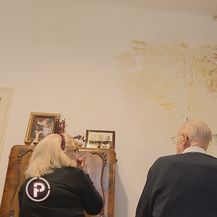 Vjekoslav Franetović i Snježana Franetović - 2