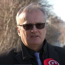 Nenad Pokos