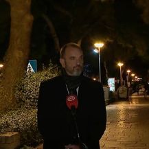 Tonći Prodan - 3