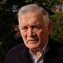 Antun Vrdoljak