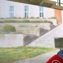 Petar Grašo - 2