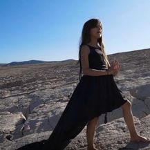 Tia Mikić - 3