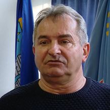 Ivan Tolić
