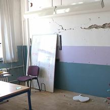 Srednja škola Glina - 4