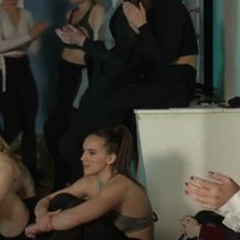 Lana Jurčević - 1