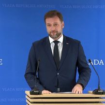 Mario Banožić