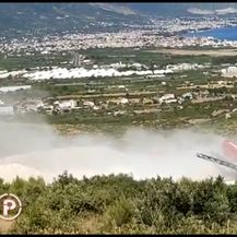 Stanovnicima okolice Trogira kamenolomi onemogućavaju normalan život - 9
