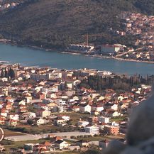 Stanovnicima okolice Trogira kamenolomi onemogućavaju normalan život - 10