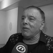 Aki Rahimovski - 2