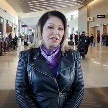 Neda Ukraden