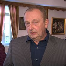 Zlatko Puntijar