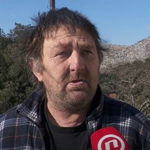 Ivo Delalija