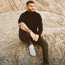 In Magazin: Damir Kedžo - 7