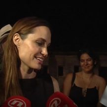 13 godina In Magazina - 10
