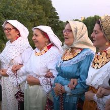 13 godina In Magazina - 11