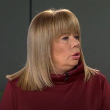 Ivana Petrović - 3