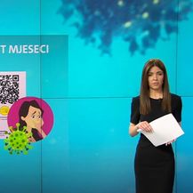 Videozid: Detalji i razlike kod virusa - 3