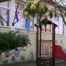 Vrtićka djeca i vrtići u koroni - 3
