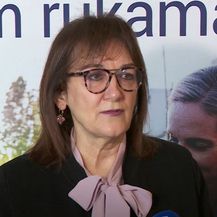 Dubravka Šuica