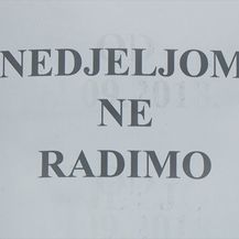 Zakon o radu: Ilustracija - 3