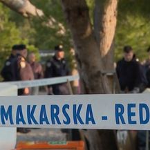 Makarska - 2