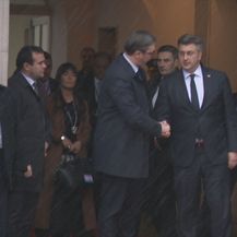 Odnosi Hrvatske i Srbije - 4