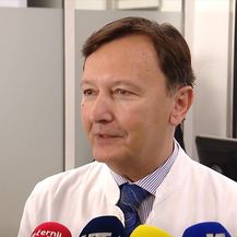 Davor Miličić