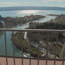 Omiški most - 4