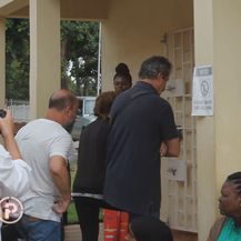 Provjereno: Posvajanje djece u Africi - 13