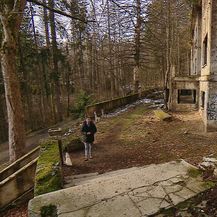 Turistički potencijal Sljemena - 7