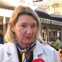 Irena