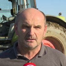 Damir Mesarić