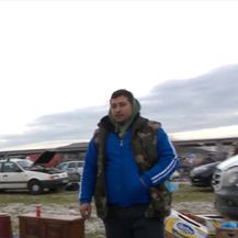Kuna odlazi u povijest - 3