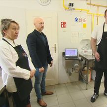 Bolja Hrvatska: Vedran Habel - 4
