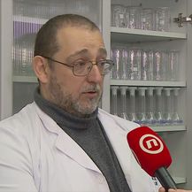 Bojan Stipešević - 2