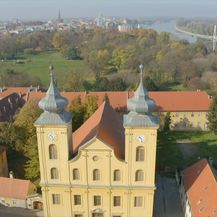 Osijek: Ilustracija - 2