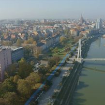 Osijek: Ilustracija - 4
