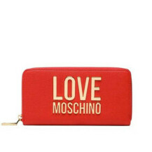 Moschino (Fashion&Friends), 99 eura