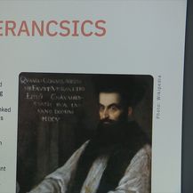 EPK pretvorili Fausta Vrančića u Mađara: Ilustracija - 4