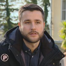 Provjereno: Kruno Topolski - 1