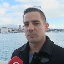 Saša